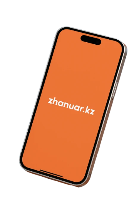 Мобильная версия сайта