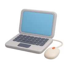 Помощь в запуске эффективной рекламы