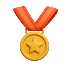 Точно в цель: Ваша <br> аудитория на <br> zhanuar.kz