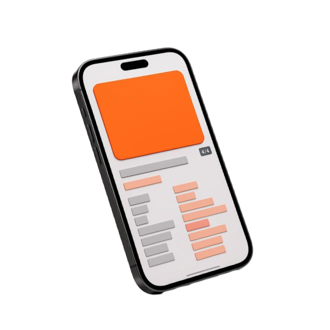 Баннер в галерее фотографий