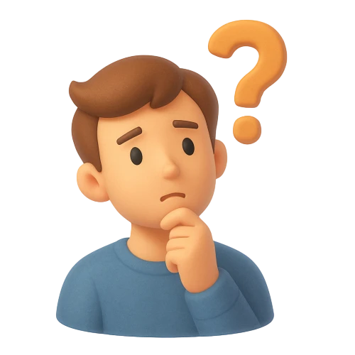 Поможем вам привлечь новых <br> клиентов