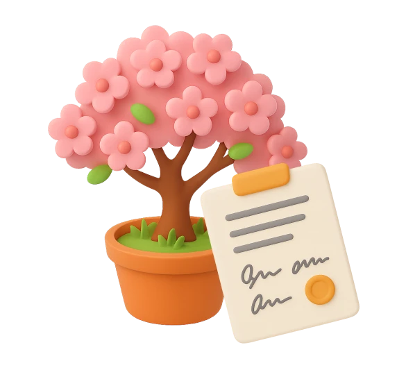 Индивидуальный и <br> продуманный подход