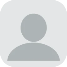 Автор объявления