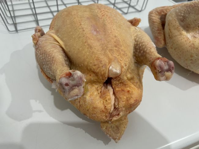 Мясо