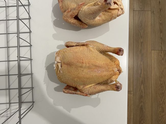 Мясо