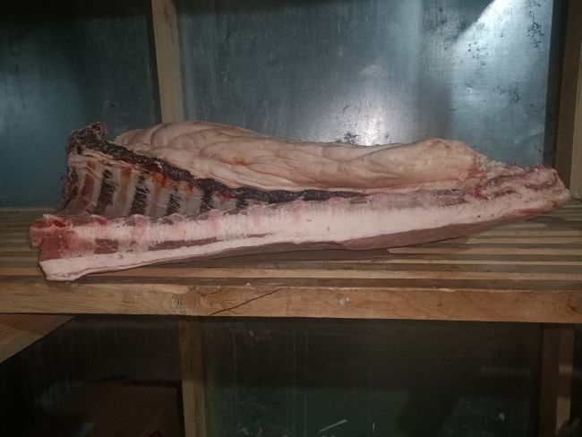 Мясо